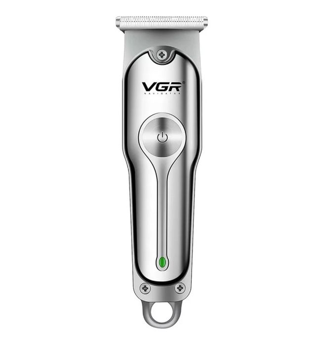 خرید ماشین اصلاح سر و صورت وی جی ار مدل V-071 قیمت روز
