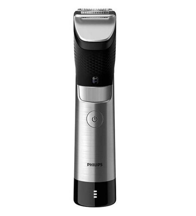 خرید ماشین اصلاح سر و صورت (ریش تراش) فیلیپس مدل BT9810 قیمت روز