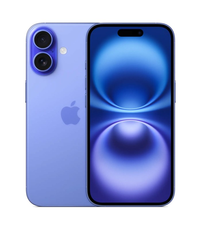 iPhone 16 | خرید آیفون ۱۶ از آیفونچی