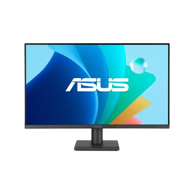 مانیتور 27 اینچ ایسوس VA279HG