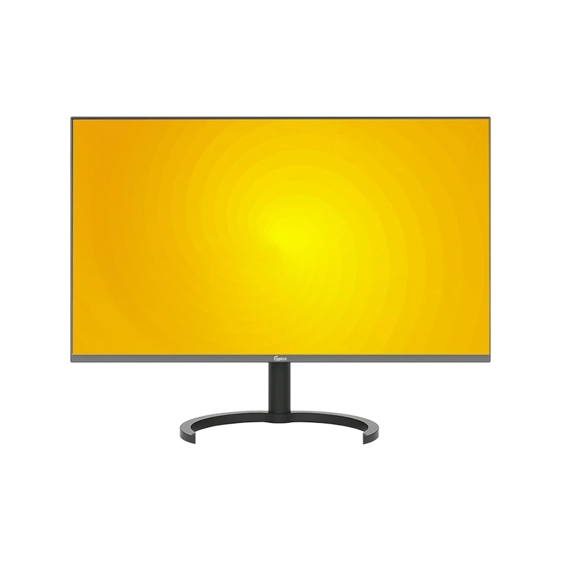 مانیتور جی پلاس GDM-278CS سایز 27 اینچ