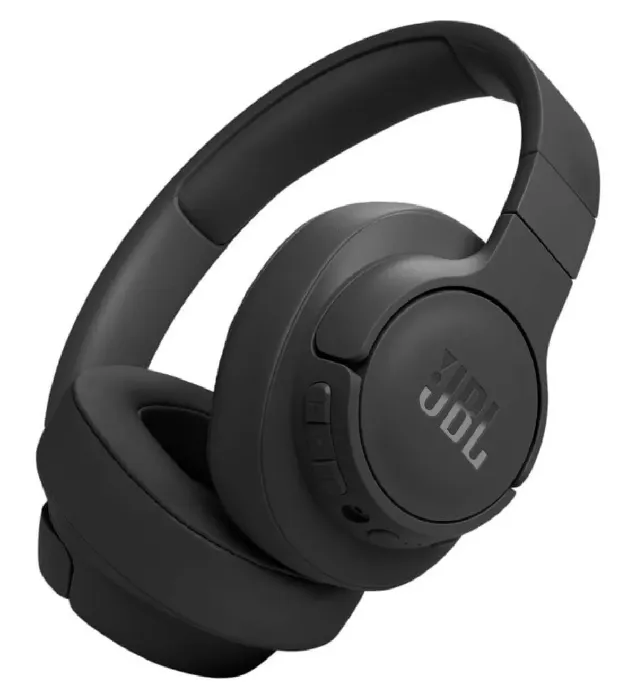 خرید هدفون بی‌ سیم جی بی ال مدل Tune 770NC قیمت روز