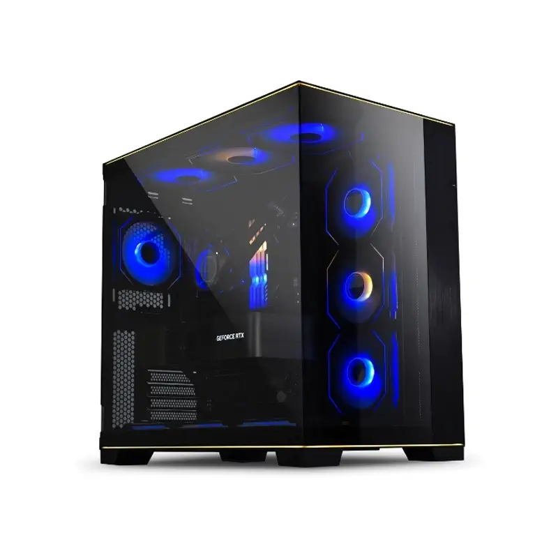 کامپیوتر اسمبل شده رندرینگ KARMA STUDIO X V1.0