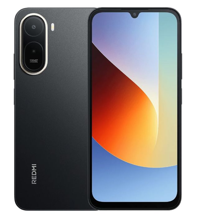 گوشی ردمی A7 Pro، قیمت گوشی ردمی A7 پرو شیائومی 64 گیگ رم 4