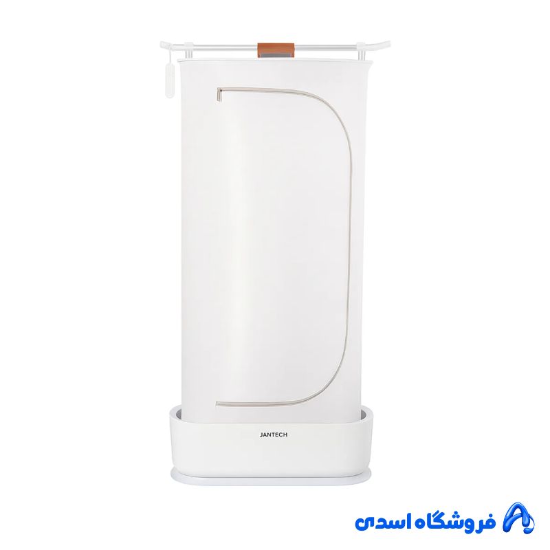 کابین بخار ژانومه مدل SD5060