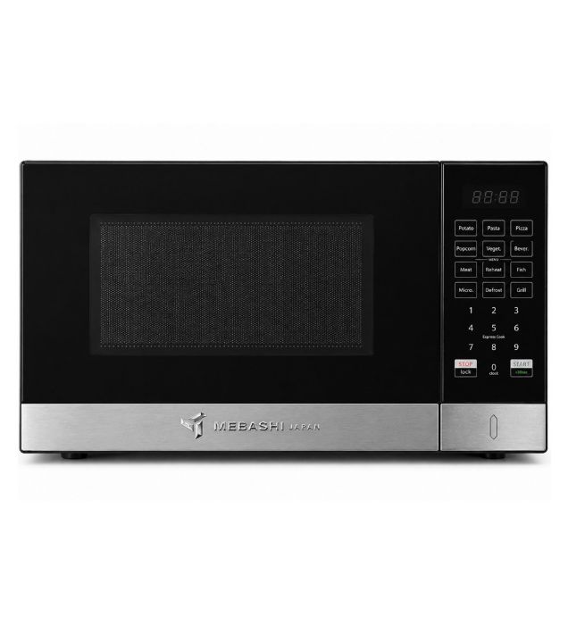 خرید مایکروویو مباشی مدل ME-MW4200 قیمت روز