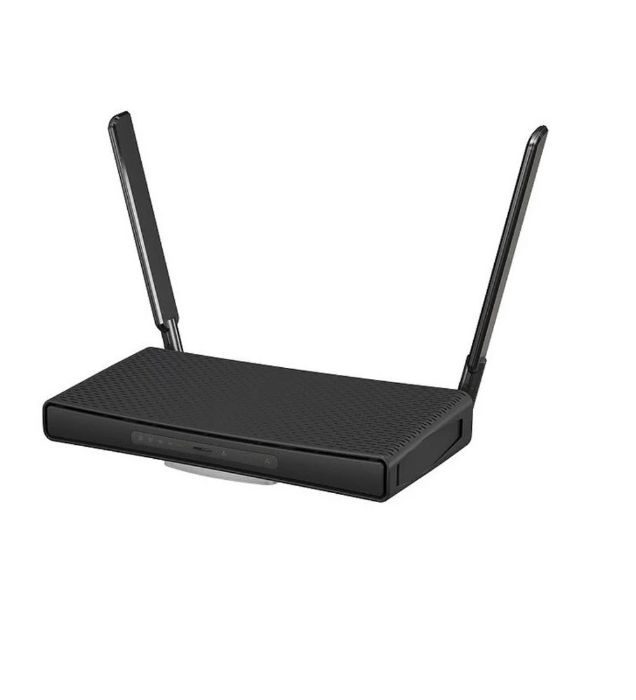 خرید روتر میکروتیک مدل HAP ac3 قیمت روز