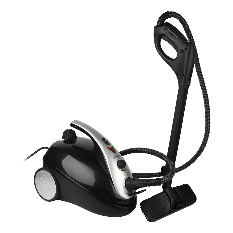 بخارشو 2.3 لیتری الینور مدل ESC-3600