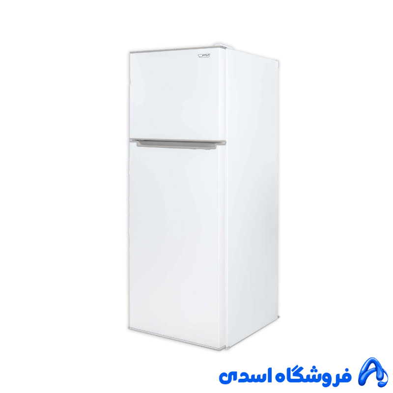 یخچال فریزر 14 فوت ارج مدل TMF220W