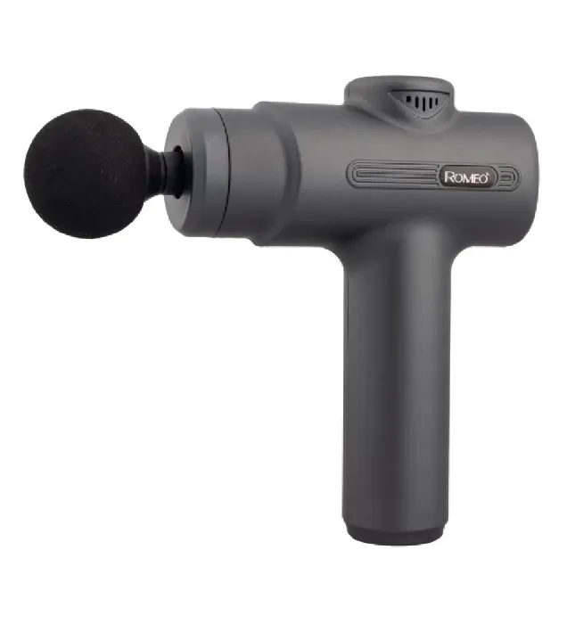 قیمت و خرید ماساژور برقی رومئو مدل RM-8082