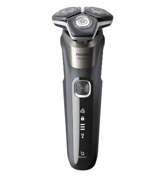 قیمت ماشین اصلاح صورت (ریش تراش) فیلیپس مدل S5887/10