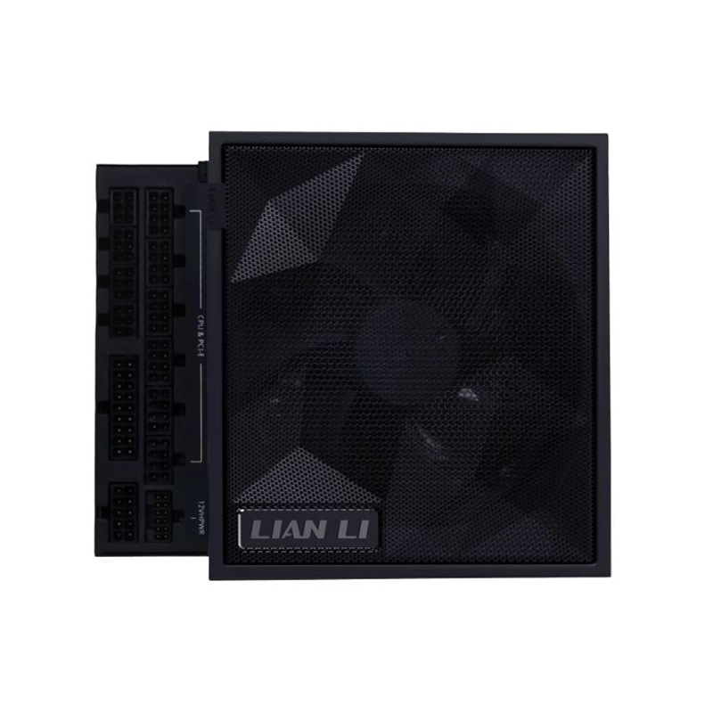 پاور لیان لی EDGE GOLD 1000W