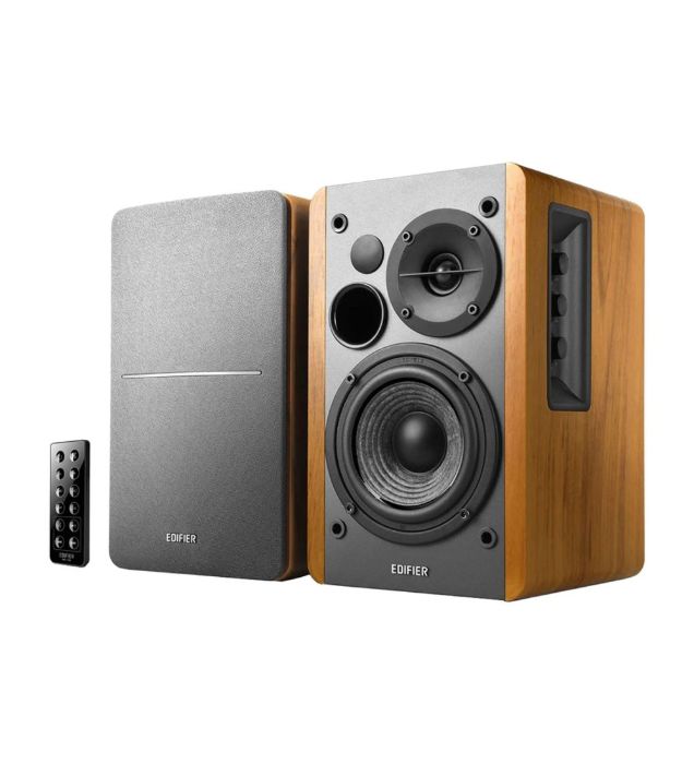 خرید اسپیکر بلوتوثی ادیفایر مدل R1280DB قیمت روز