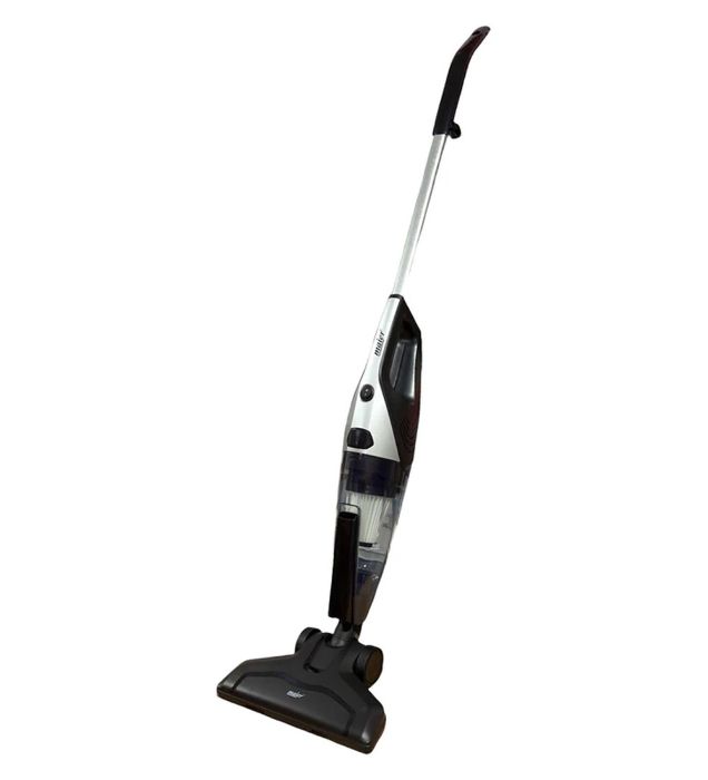 خرید جارو شارژی مایر مدل MR-15900 قیمت روز