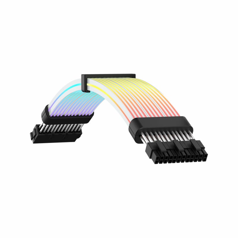 کابل اسلیو گیم مکس مدل VGA 3x8pin