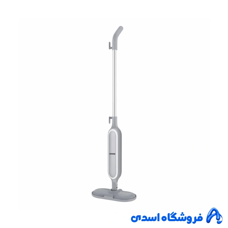 تی بخارشوی دستی ژانومه مدل CM1820