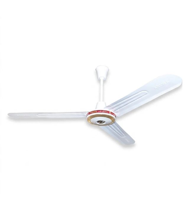 خرید پنکه سقفی ارشیا مدل CF-2231 قیمت روز