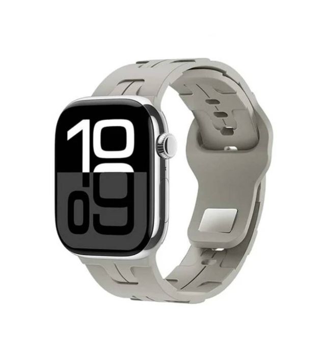 خرید و قیمت ساعت هوشمند HK10 Mini