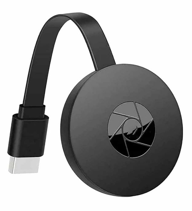 خرید دانگل انتقال تصویر دتکس پلاس HDMI مدل DWD04 قیمت روز