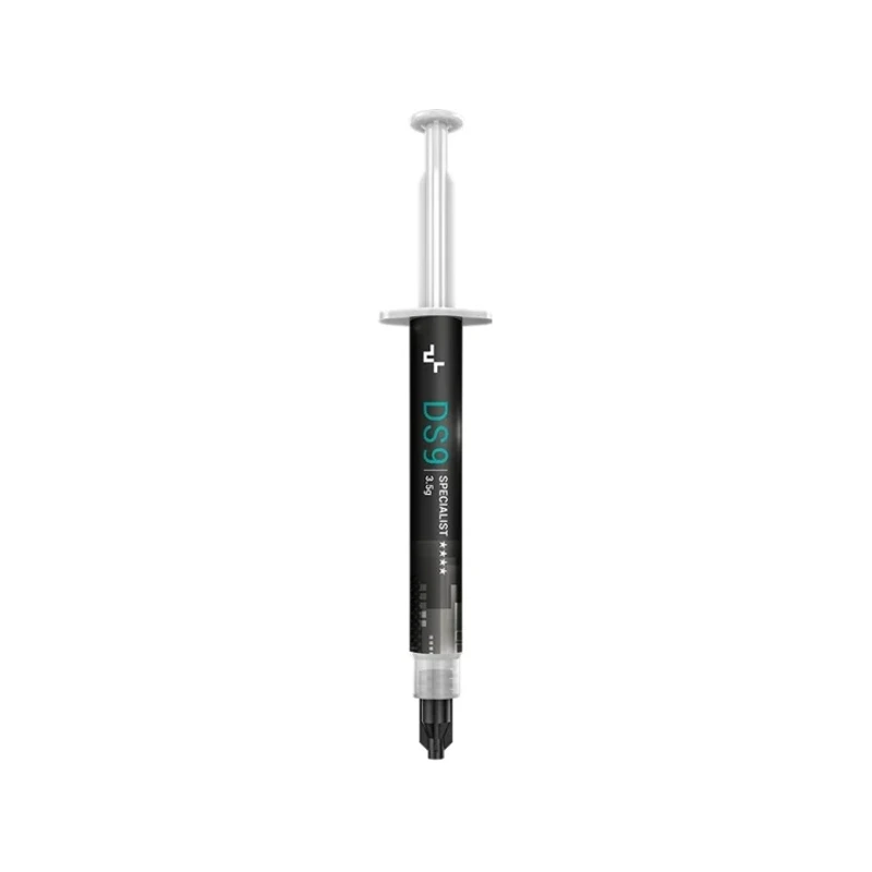 خمیر سیلیکون دیپ کول DS9 3.5G