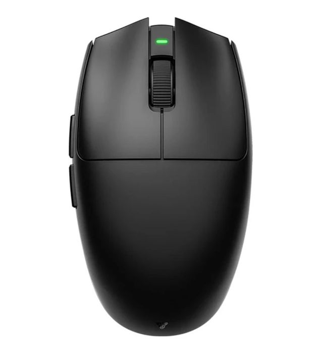 خرید ماوس بی سیم گیمینگ فنتک مدل ARIA II XD7V2 قیمت روز
