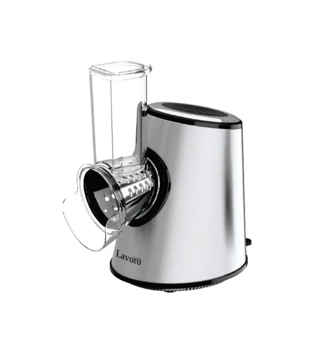 خرید سالادساز برقی لاوارو مدل LSM-3101 قیمت روز