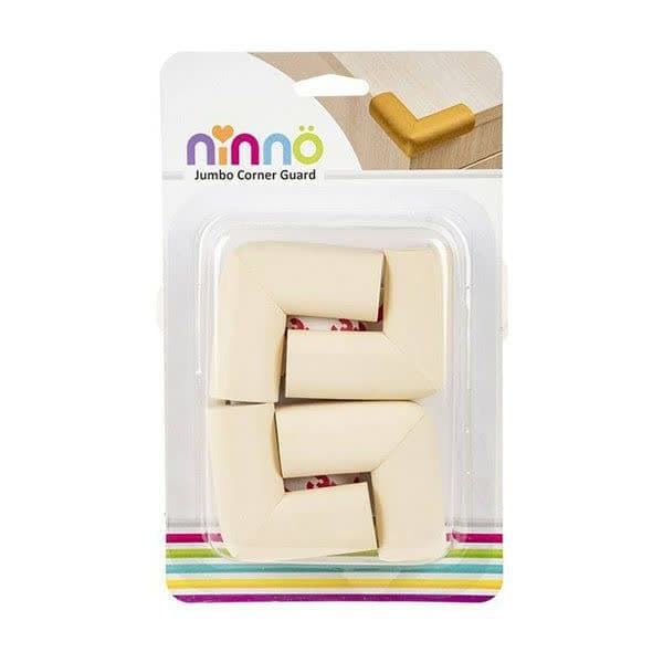 محافظ گوشه سایز کوچک نینو Ninno