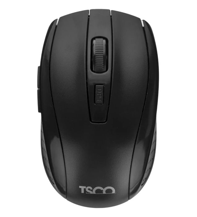 خرید ماوس بی سیم تسکو مدل TM 663W قیمت روز