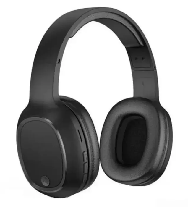 خرید هدفون بلوتوثی یونیورسال مدل YS-9957 قیمت روز