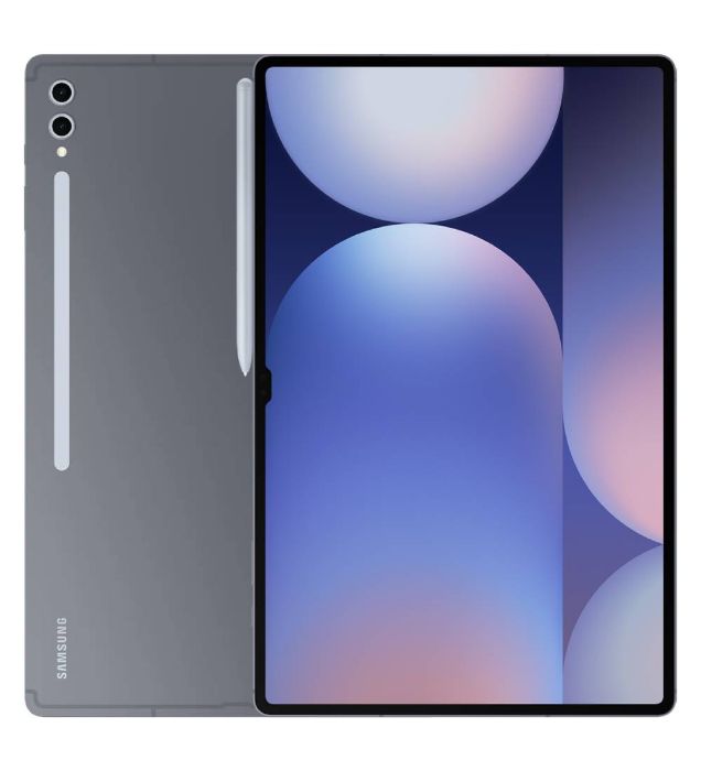 خرید تبلت سامسونگ مدل گلکسی تب S10 Ultra 5G SM-X926B ظرفیت 256 گیگابایت رم 12 گیگابایت تک سیم کارت قیمت روز