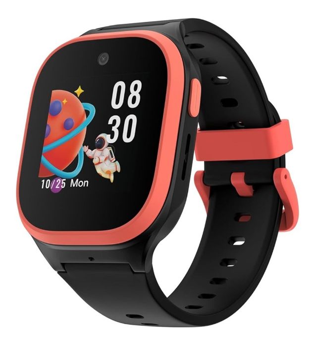خرید ساعت هوشمند نویز مدل Scout قیمت روز