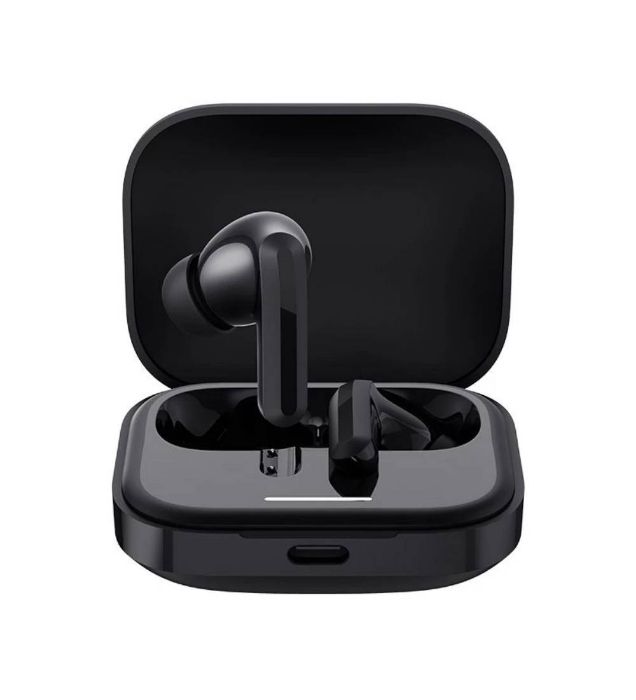 خرید هندزفری بلوتوثی شیائومی مدل Redmi Buds 5 غیر اصل