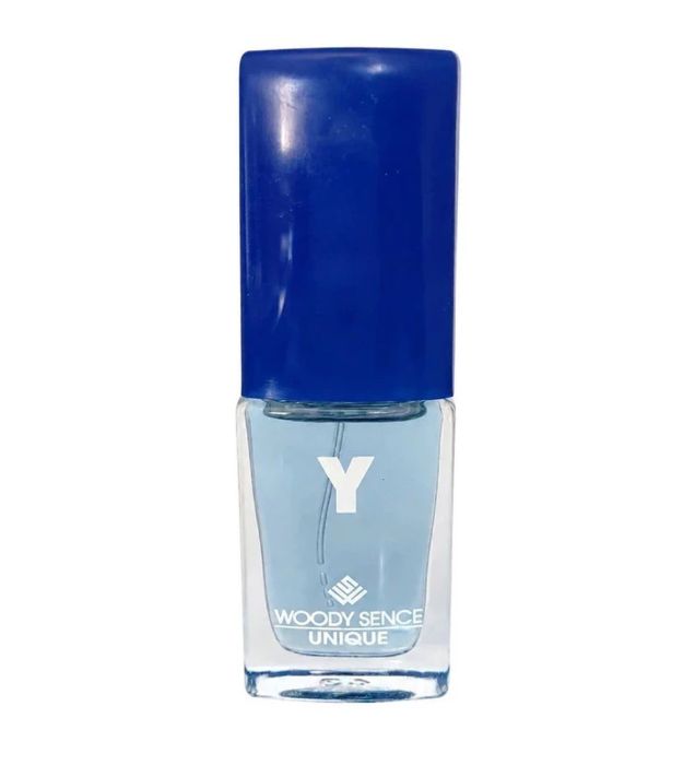 خرید عطر جیبی مردانه وودی سنس مدل وای 15 میلی لیتر قیمت روز