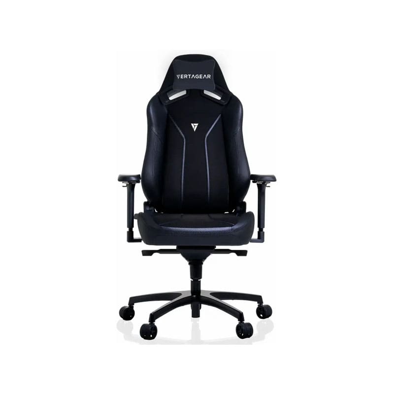 صندلی گیمینگ ورتاگیر مدل SL5800 Carbon Black