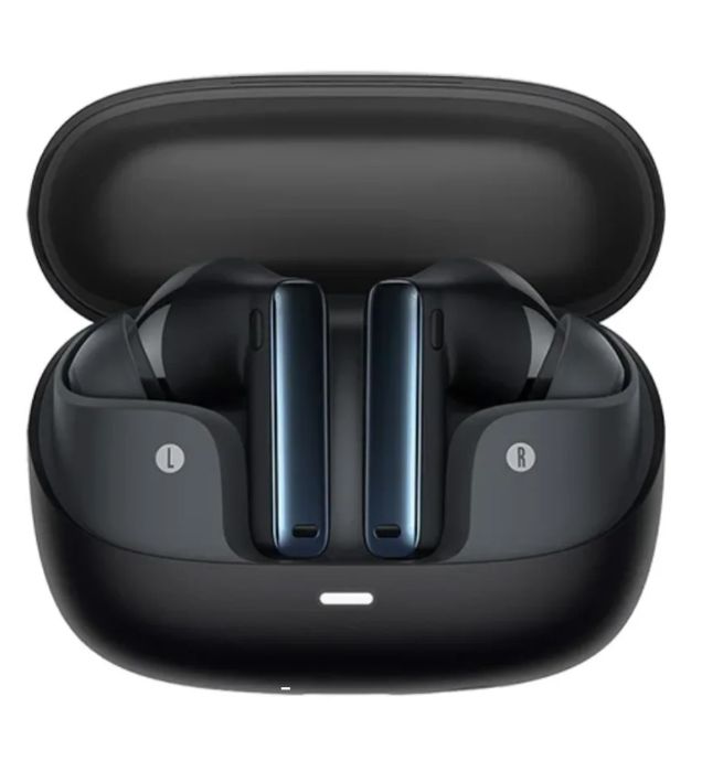 خرید هندزفری بی سیم باسئوس مدل Bowie M2s Pro قیمت روز