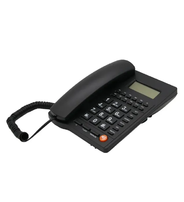 خرید تلفن مدل L019 قیمت روز