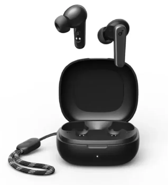 خرید هندزفری بلوتوثی انکر مدل Soundcore R50i طرح اصلی قیمت روز