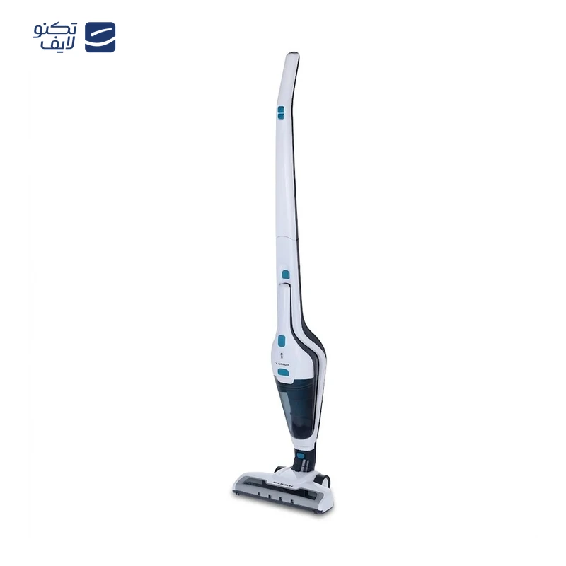 جارو شارژی ایکس‌ ویژن مدل SVC-2926
