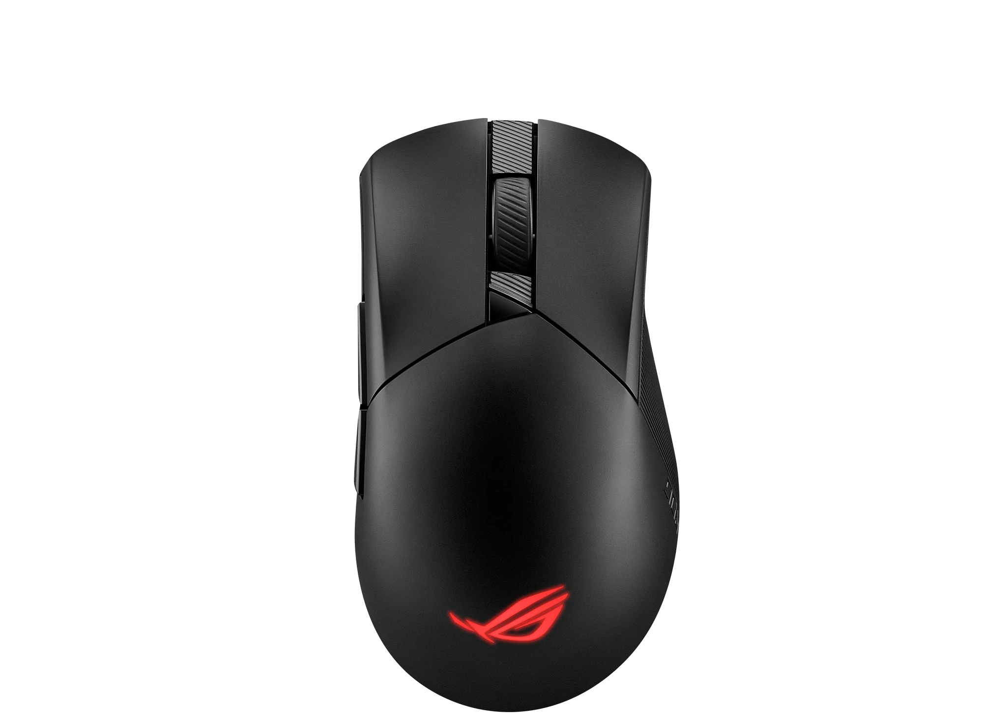 ماوس گیمینگ بی‌سیم ایسوس P711 ROG GIII WL AIMPOINT/BLK