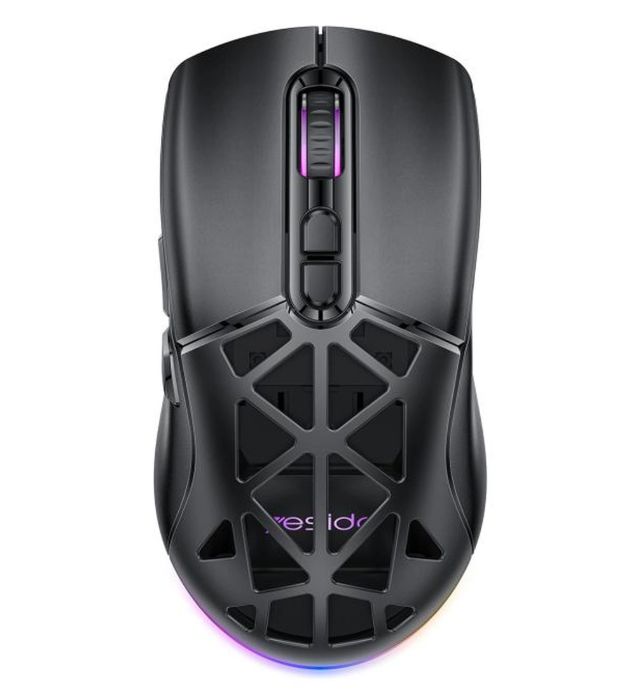 خرید ماوس بی سیم یسیدو مدل KB46 قیمت روز