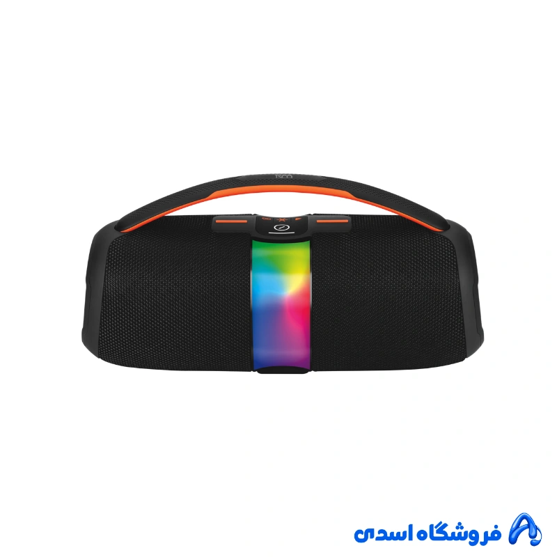 اسپیکر تسکو مدل TS 23166