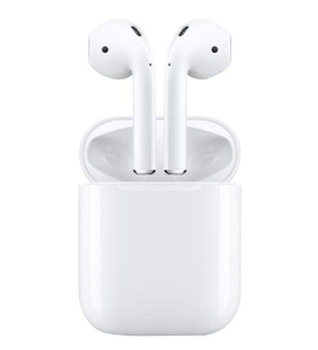 خرید هندزفری بلوتوثی مدل AirPods 2 ANC قیمت روز