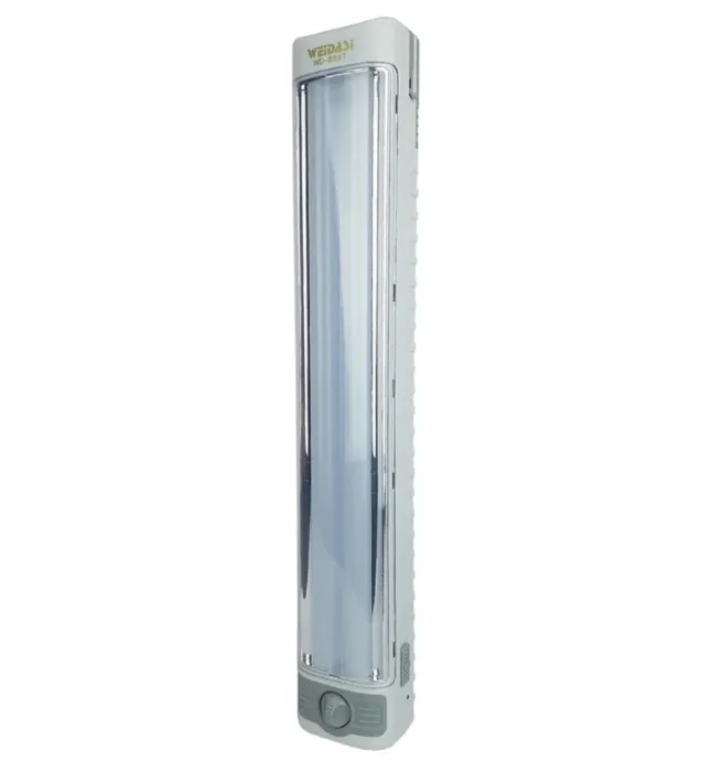 خرید چراغ اضطراری ویداسی مدل WD-839T قیمت روز