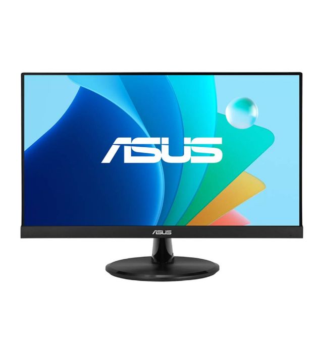 خرید مانیتور ایسوس مدل VP229HF سایز 22 اینچ قیمت روز