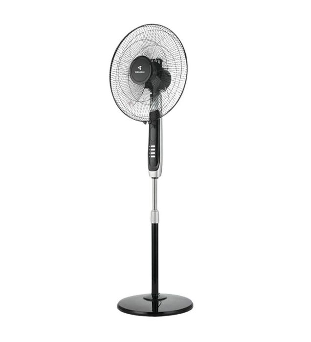 خرید پنکه پایه دار مباشی مدل ME-SFT 1001 قیمت روز