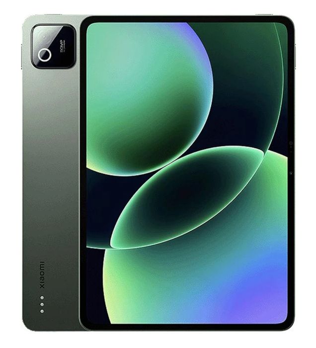 خرید تبلت شیائومی Pad 8 Pro Wi-Fi ظرفیت 512 گیگابایت رم 12 گیگابایت قیمت روز