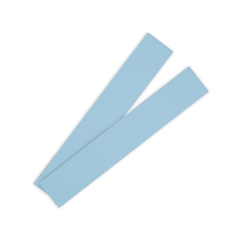 پد حرارتی ترمال گریزلی Minus Pad Pro 120 x 20 mm 2.0 mm پک 2 تایی