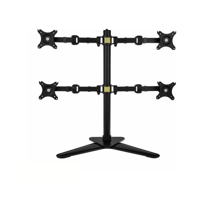 پایه نگهدارنده مانیتور ارگو مدل WLA009