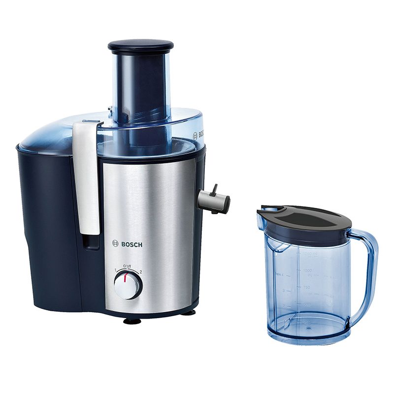 آبمیوه گیری بوش مدل MES3500