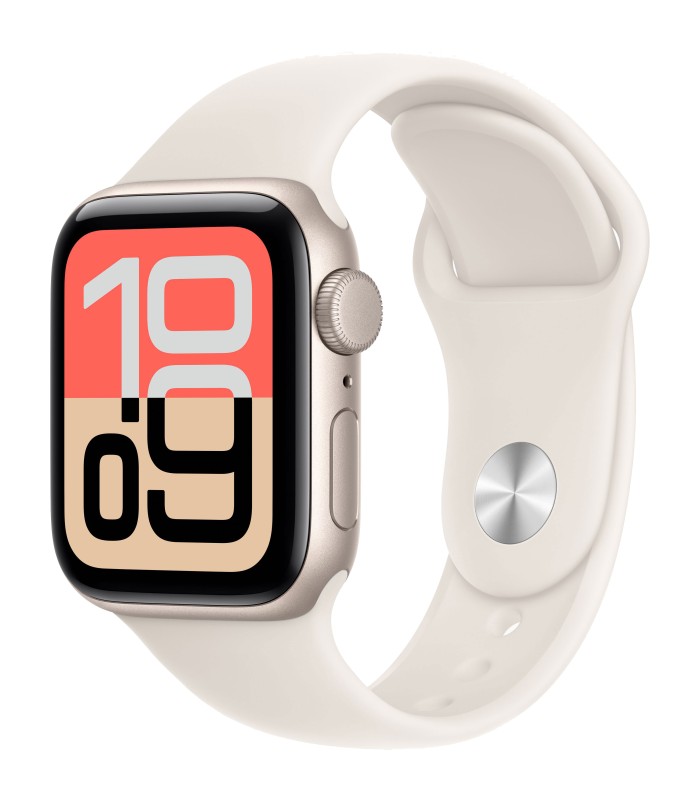 Apple Watch SE 3 | خرید اپل واچ SE 3 از آیفونچی